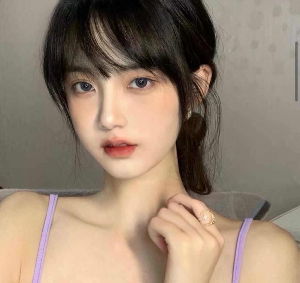 抖音真人粉丝