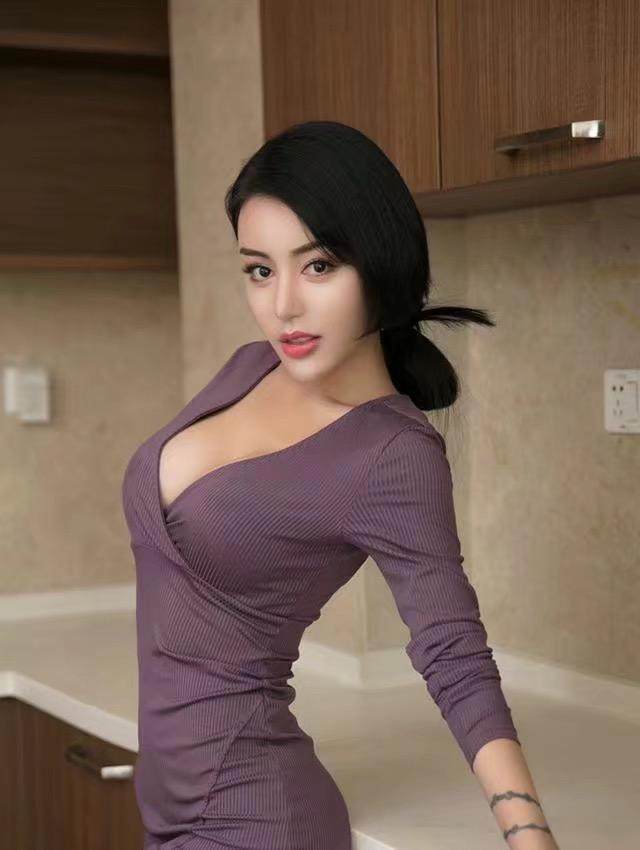 知乎点赞收藏